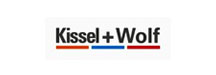 logo_0069_Kissel+Wolf