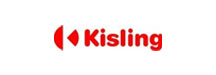 logo_0070_Kisling