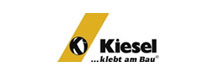 logo_0071_Kiesel