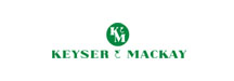 logo_0072_KEYSER-MACKAY