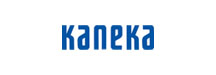 logo_0073_Kaneka