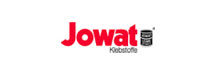 logo_0074_Jowat