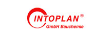 logo_0076_Intoplan