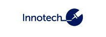 logo_0077_Innotech