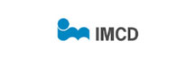 logo_0078_IMCD