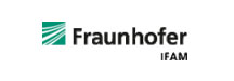 logo_0079_IFAM-Fraunhofer