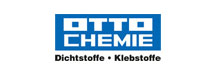 logo_0082_Hermann-Otto
