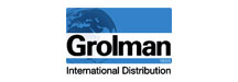 logo_0086_Grolman