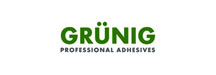 logo_0087_Gruenig
