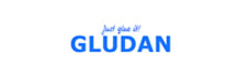 logo_0089_Gludan