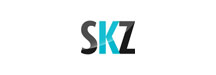 logo_0090_FSKZ