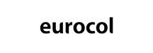 logo_0091_Forbo Eurocol