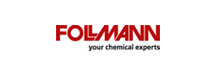 logo_0092_Follmann