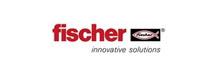 logo_0093_fischerwerke