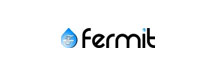 logo_0094_Fermit