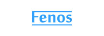 logo_0095_Fenos