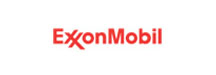 logo_0096_Exxon