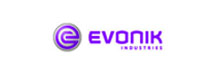 logo_0097_Evonik