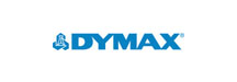 logo_0102_Dymax