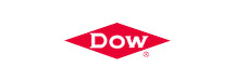 logo_0103_DOW