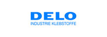 logo_0105_DELO