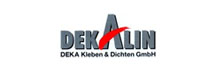 logo_0106_DEKALIN