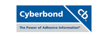logo_0107_Cyberbond