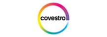 logo_0109_Covestro