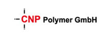 logo_0112_CnP-Polymer