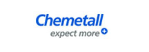 logo_0116_Chemetall