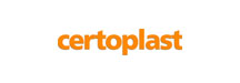 logo_0117_certoplast