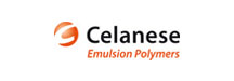 logo_0118_Celanese