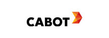 logo_0119_Cabot