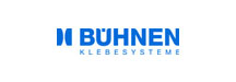 logo_0121_Bühnen