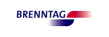 logo_0122_Brenntag
