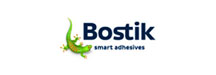 logo_0124_Bostik