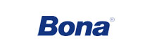 logo_0125_Bona-Vertriebsgesellschaft