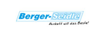 logo_0126_Berger-Seidle