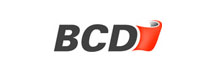 logo_0128_BCD