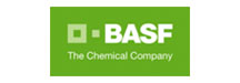 logo_0129_BASF