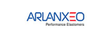 logo_0131_ARLANXEO