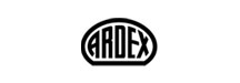 logo_0132_ardex