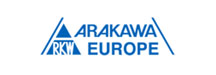 logo_0133_arawaka