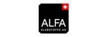 logo_0134_alfa