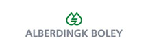 logo_0135_alberdingk