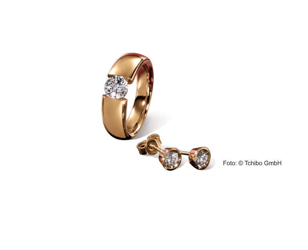 Ohrring, Steinchen, Schmuck, Beauty, Klebstoff