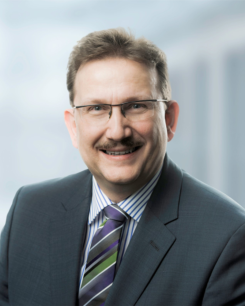 Christoph Küsters 2020