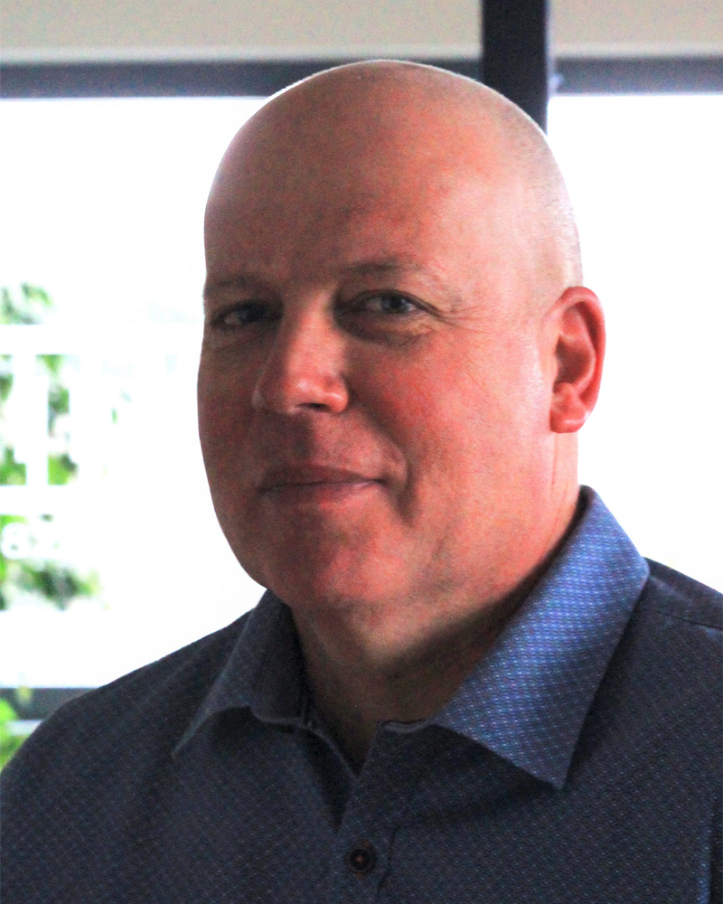 Dr. Frank Gahlmann 2020