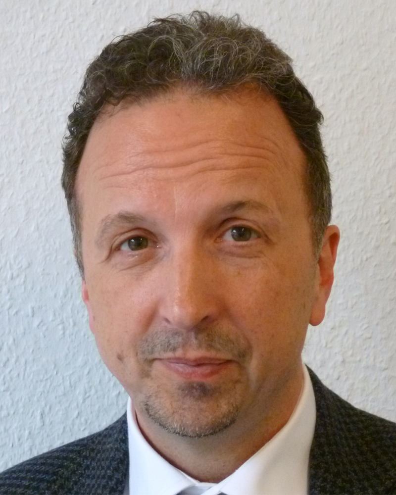 Dr. Karsten Seitz 2014