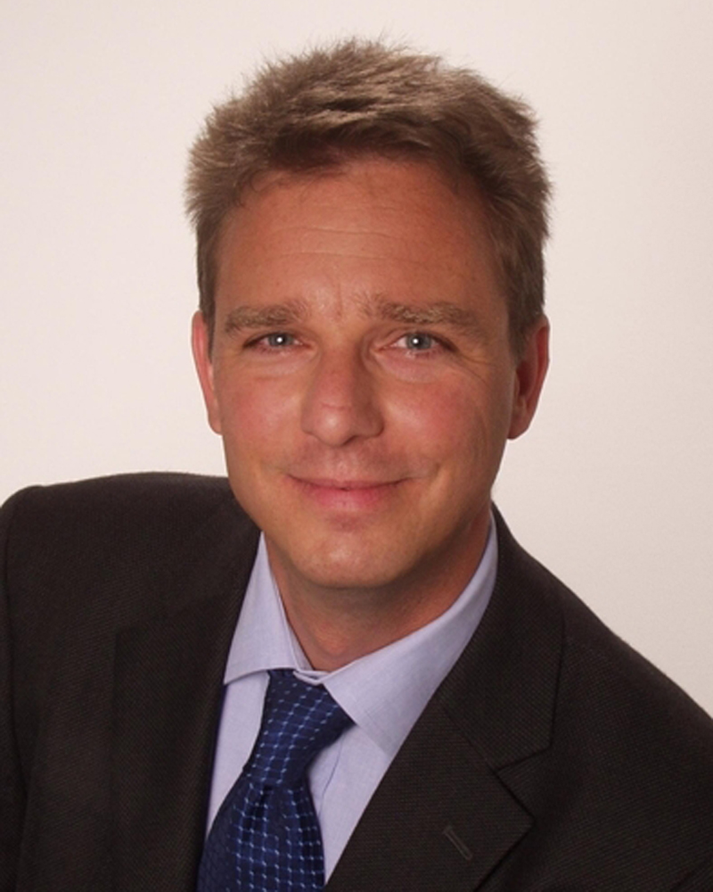 Dr. Maximilian Rüllmann 2012